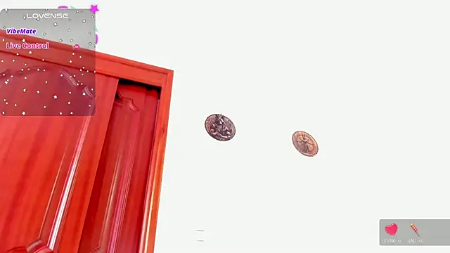 Aron Baylor online show from 13, 2, 2026