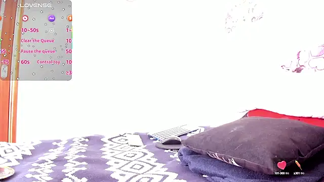 Aron Baylor online show from 26, 9, 2025