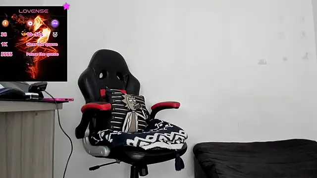 Aron Baylor online show from 21, 11, 2025