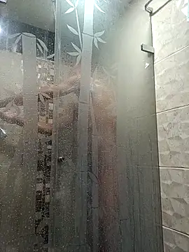 Aron Baylor online show from 15, 9, 2025