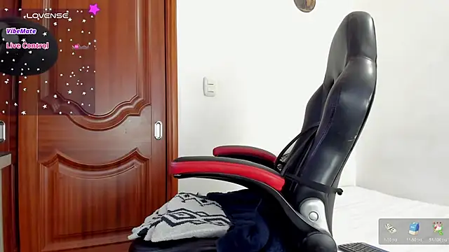 Aron Baylor online show from 5, 2, 2026