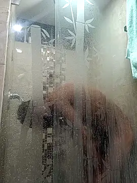 Aron Baylor online show from 14, 9, 2025