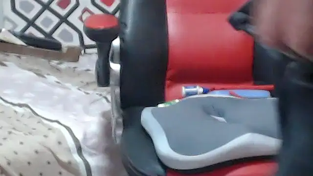 VALENTINO1983  online show from 8, 10, 2025