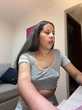 marthina thompsson online show from 17, 2, 2025