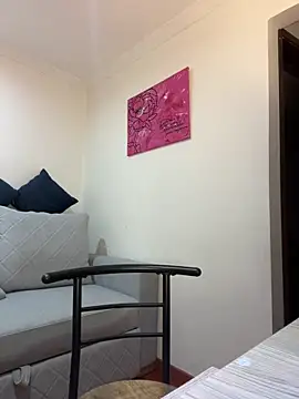 marthina thompsson online show from 3, 3, 2025