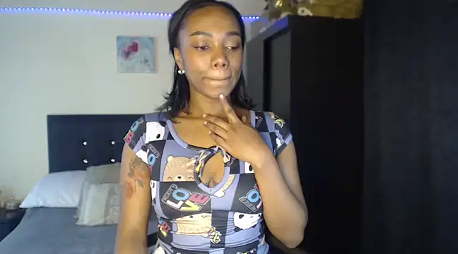 bhritany brow online show from 9, 3, 2025