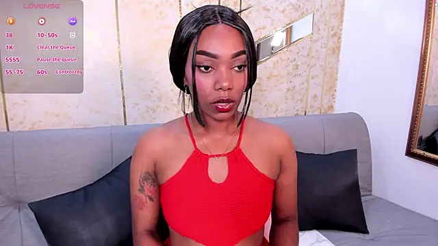 bhritany brow online show from 22, 11, 2025