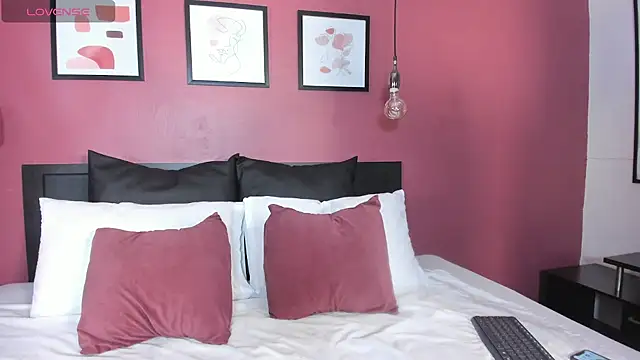 bhritany brow online show from 5, 11, 2025