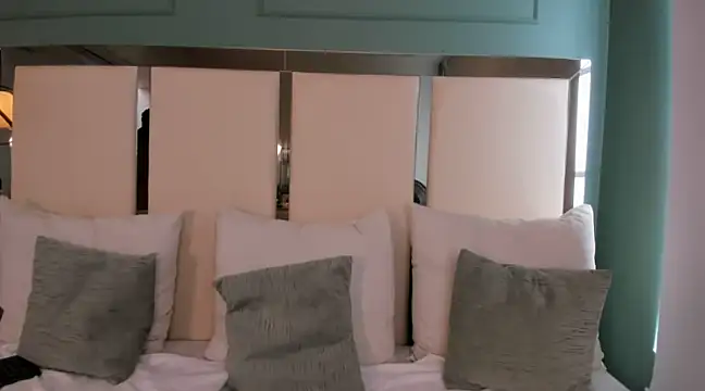 bhritany brow online show from 2, 3, 2025