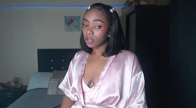 bhritany brow online show from 11, 3, 2025