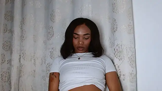 bhritany brow online show from 15, 10, 2025