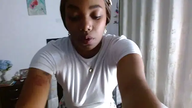 bhritany brow online show from 30, 9, 2025