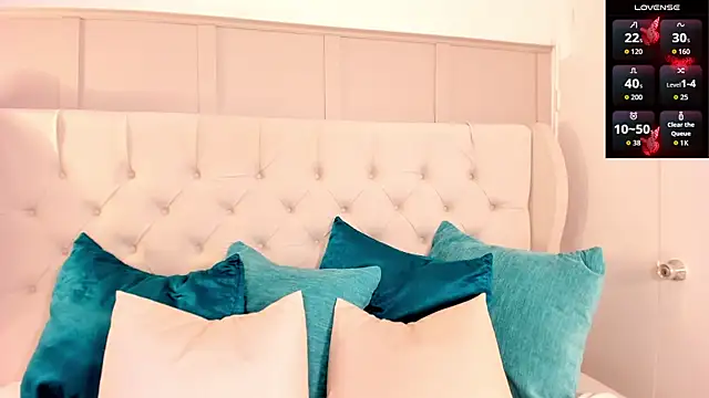 bhritany brow online show from 31, 10, 2025