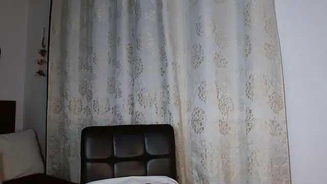 bhritany brow online show from 19, 10, 2025