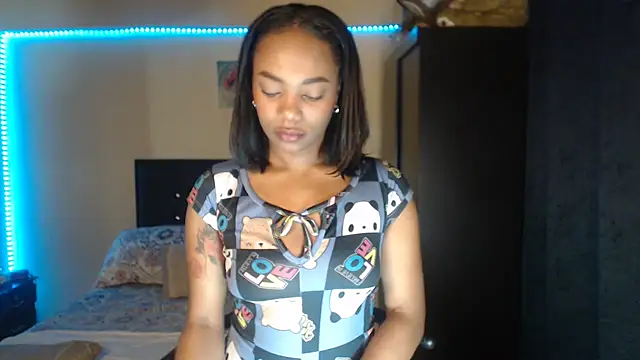 bhritany brow online show from 22, 3, 2025