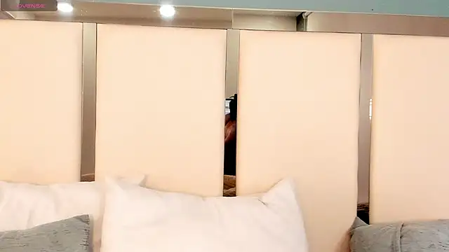 bhritany brow online show from 2, 3, 2025