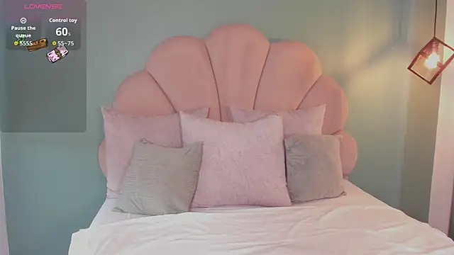 bhritany brow online show from 25, 10, 2025