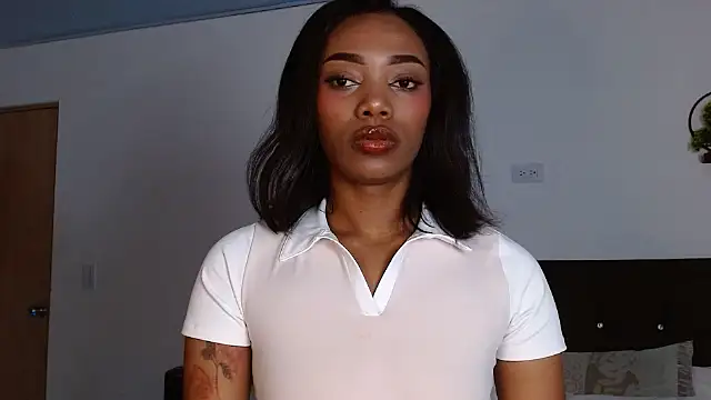 bhritany brow online show from 15, 10, 2025