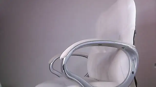 taylor cruz online show from 4, 11, 2025