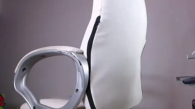 taylor cruz online show from 16, 10, 2025