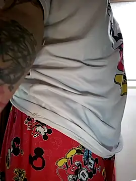 annie walker6 online show from 13, 1, 2025