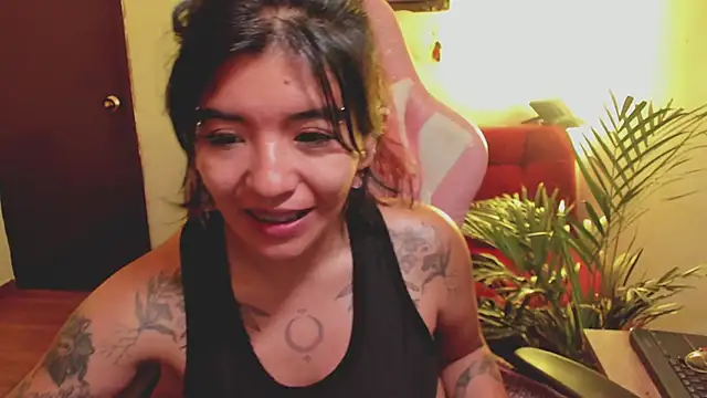 annie walker6 online show from 4, 1, 2025