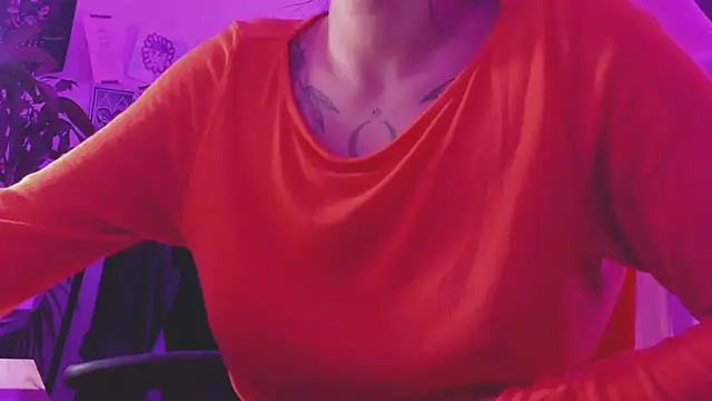 annie walker6 online show from 11, 3, 2025