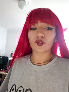 annie walker6 online show from 2, 1, 2025