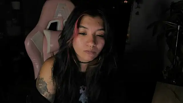 annie walker6 online show from 3, 5, 2026