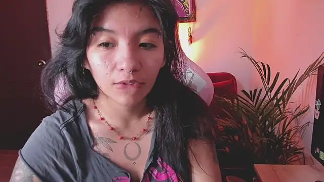 annie walker6 online show from 3, 12, 2024