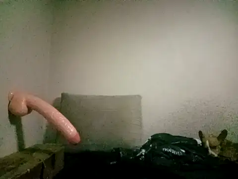 Snapshot of SinsPleasuresAndCum chatting on 23, 9, 2025 SinsPleasuresAndCum online show from 23, 9, 2025