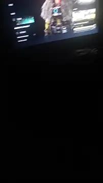 Snapshot of SinsPleasuresAndCum chatting on 28, 10, 2025 SinsPleasuresAndCum online show from 28, 10, 2025