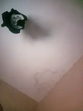 Snapshot of SinsPleasuresAndCum chatting on 3, 12, 2025 SinsPleasuresAndCum online show from 3, 12, 2025