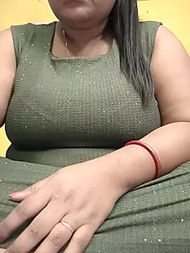 flamingoss online show from 27, 11, 2025