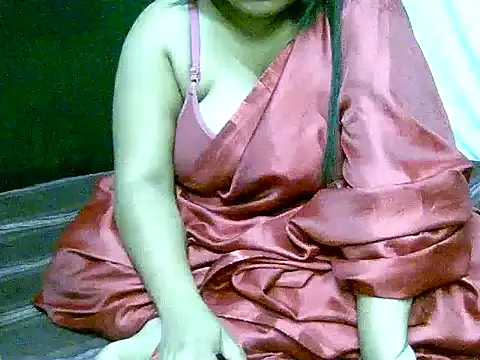 flamingoss online show from 19, 1, 2025