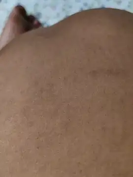 flamingoss online show from 27, 10, 2025