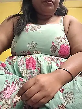 flamingoss online show from 10, 1, 2026