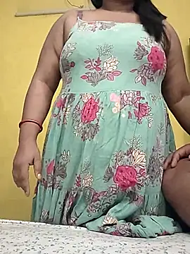 flamingoss online show from 26, 11, 2025