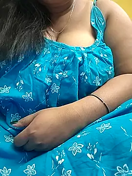 flamingoss online show from 22, 12, 2025