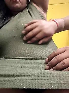 flamingoss online show from 19, 12, 2025