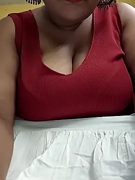 flamingoss online show from 2, 4, 2026