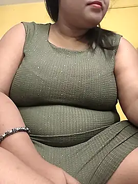 flamingoss online show from 2, 11, 2025