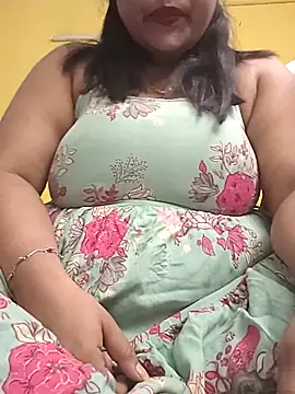 flamingoss online show from 5, 2, 2026