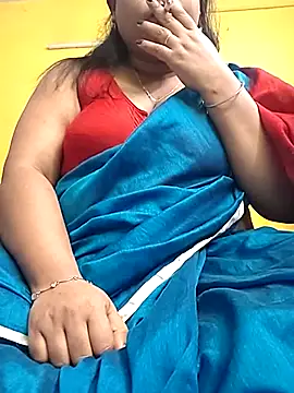 flamingoss online show from 22, 3, 2026