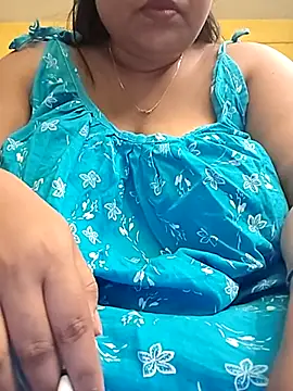 flamingoss online show from 25, 3, 2026