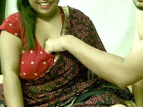 flamingoss online show from 19, 3, 2025