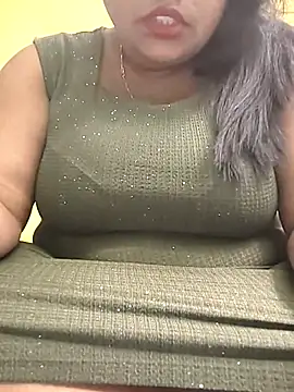 flamingoss online show from 11, 2, 2026