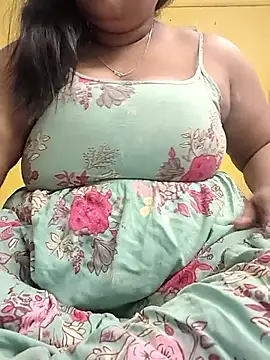 flamingoss online show from 18, 1, 2026