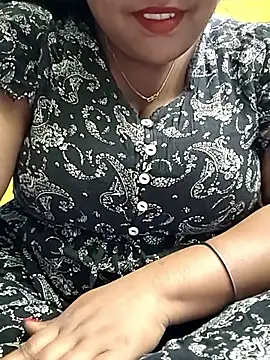 flamingoss online show from 10, 3, 2026