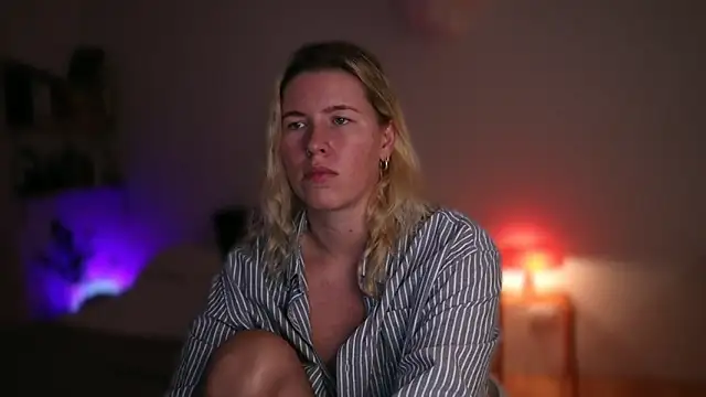 Snapshot of moonamii chatting on 16, 9, 2025 moonamii online show from 16, 9, 2025